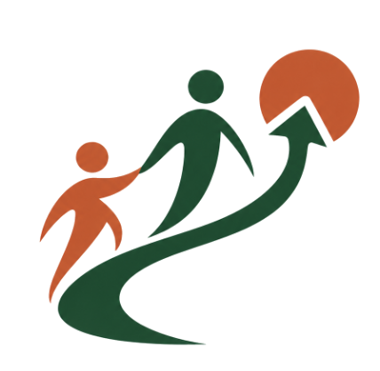 Accompagnare il cambiamento